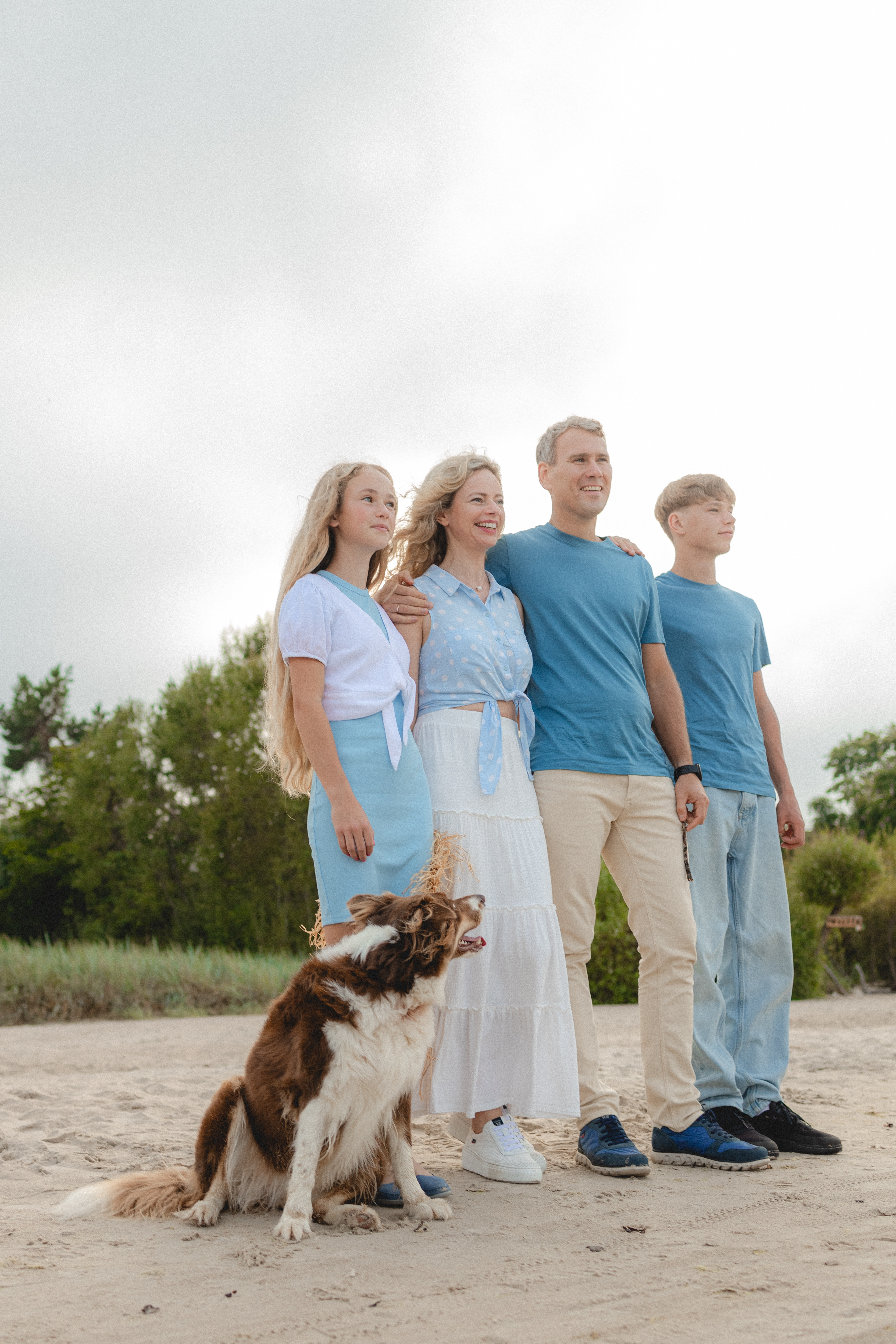 Свадебная фотография